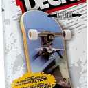 SPINMASTER TECH DECK WOOD SINGLE BOARD