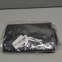 Hair Cutting Scissors Shears Kits, 15 Pcs Professional Stainless Steel Hairdressing Shears Set Thinning Scissors for Barber/Salon/Home/Men/Women/Kids/Adults