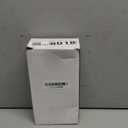 2PCS 40 oz Tumbler Replacement Lid Only Compatible with Silver Buffalo Stainless Steel Tumbler, Reusable Tumbler Cover, Spill Proof, Straw Friendly, BPA Free (2 Pcs)