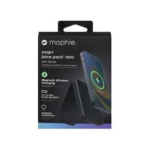 Mophie Magnetic Wireless Charging