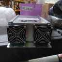 PD1620A Pure Sine Power Inverter - 2000 Watt