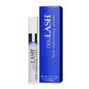 Eye Lash Enhancing Serum for Thicker, Longer Looking Lashes - neuLASH Eyelash Serum by Skin Research Laboratories - Advanced Formula Improves the Look of Natural Lash Follicles & Healthy Lash Lines (Full Size)