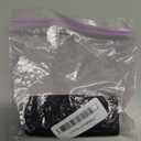 KEMIMOTO Brake Pedal Compatible with Can-Am Ryker 600, 900, Sport, Rally Edition, Large Brake Foot Rest Extended Pedal Footboards (No drill)