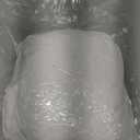 CushTello 100% Waterproof Mattress Protector King Size Bed Cover - 180gsm Cotton Blend Mattress Cover King Size Bed Protector Waterproof - Noiseless, Soft, Breathable & Machine Washable