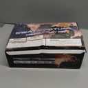 Luucio SWAT Police Officer Costume for Kids, Police Costume for kids, with SWAT Costume, SWAT Vest, Halloween Costume for Boys, Role Play Kit for Boys Girls, Size L