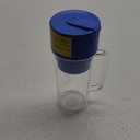 Better Blender Turbo Power USB Rechargeable 16 Oz