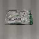 Boao 400 Pcs Chinese Coins Chinese New Year Feng Shui Coins I-Ching Ornament for Wealth and Good Luck (0.8 Inch)