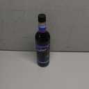 DaVinci Gourmet Sugar-Free Blueberry Syrup, 25.4 Fluid Ounces (Pack of 1)