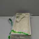 2 Pack Sunglasses Organizer Storage Glasses Holder Velvet Jewelry Tray, Glasses Organizer Eyeglasses Sunglasses Tray for Jewelry Display Watch