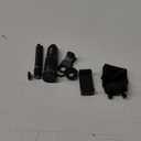 Phone Camera Lens Kit 28X Telephoto Lens for iPhone with E-Clip and Tripod, Suitable for Most