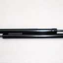 Tanning Bed Struts Spring Shock Sunquest SQ16S '93-'95 200N
