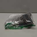 Vacuum brush Attachment tool 36mm/40mm Compatible with Shark Navigator Lift-Away NV350 NV351 NV352 NV356E NV360 NV361 NV500 NV501 NV502 Series 2-in-1 Tool Brush Removable Brush Replacement Parts