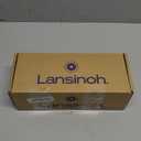 Lansinoh Breastmilk Storage Bags, 200 Count Value Pack, Baby Essentials, Fast Freeze & Thaw Breast Milk Bags for Baby Bottle Feeding, Superior Strength & Stretch, 6 Ounce