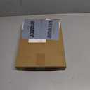 Unomor Ergonomic Office Footstool with Non-Slip Base and Rocking Motion Under Desk Footrest for Home Study Gaming Stable and Comfortable Leg Support