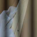 Foldable Toddler Tower Preassembled Kitchen Stool, Folding Tower for Learning with 3 Adjustable Heights Montessori Toddler Standing Tower Collapsible Step Stool for Kids 1.5-6y Natural