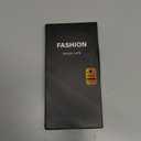 SSLOTSCASE for iPhone 17 Pro Case with Card Holder & Kickstand & Slide Camera Lens Cover & Camera Stand & Wallet, Military-Grade Heavy Duty Rugged Phone Case Cover for iPhone 17 Pro 6.3'' 2025, Black