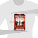 The Uncommon Leader: 31 Keys for Unlocking Your Greatness