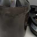 DREO 6L Top Fill Humidifiers for Bedroom, 60H Runtime 28 dB Quiet Supersized Cool Mist Air Humidifiers for Large Room, Baby Nursery, Plant, Indoor, Night Light, Easy to Clean, Precise Humidity Control (Black)