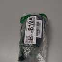 Smart Car Air Freshener, Car Air Freshener Diffuser with Starry Sky Projection and 50ml Perfume, Auto On/Off Intelligent, 3 Mode Adjustable Rechargeable Aroma Diffuser, Ocean