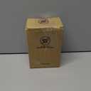 Funko Pop Animation: Naruto Shippuden - Karin, Amazon Exclusive - Collectable Vinyl Figure - Gift Idea - Official Merchandise - Toys for Kids & Adults - Anime Fans - Model Figure for Collectors