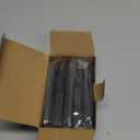 936XL 936e 9125e Ink Cartridges Replacement for HP 936e 936 Ink Cartridges for HP Printers OfficeJet Pro 9120e 9125 e 9130e 9135e 9720e 9730e, for Office Jet Pro 9120 9130 9120e Series Ink Cartridges