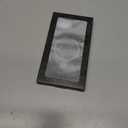 for iPhone 17e/16e Case,with Magnetic Invisible Stand [Compatible with MagSafe] Shockproof Slim Translucent Anti-Slip Military Drop Protection Cover,Navy Blue