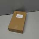 FURTALK Womens Satin Lined Knit Beanie Slouchy Winter Hats Skull Soft Warm Cap (Beige)