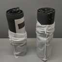 Warming Mat for Food Extra Large, 55"x16" 550W Splicing Food Warmer Trays for Buffets Party, Fast Full-Surface Heating Portable Mats for Food with 7 Level Adjustable Temperature 4 Hours Timer