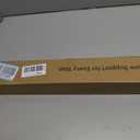 Extendable RV Handrail, Adjustable Assist Handrail, Up to 52"