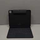ESR Magnetic Keyboard Case 360 Rebound Series For iPad Air 11 Air 10.9, Pro 11