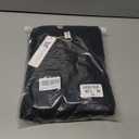 Darong Women's 2 Piece Outfits Lounge Sets Off Shoulder Short Sleeve Tops and High Waisted Wide Leg Pants Tracksuit Sets (Black, M)