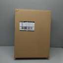 Comfort Zone Electric Oil-Filled Radiant Radiator Space Heater, Never Refill, Adjustable Thermostat, Tip-Over Switch & Overheat Protection System, Ideal for Home, Bedroom, & Office, 1,200W, CZ7007J