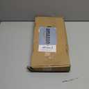 Happy Birthday Neon Sign for Wall Decor, 17×12 Inch Warm White LED Neon Light Signs, Art Decoration Happy Birthday Neon Light Sign for All Birthday Party Decoration with 2 Pcs Pasters