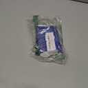 Oral-B Glide PRO Floss Refill, 120m