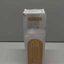 Cowgirl Insulated Stainless Steel Water Bottle with Straw for Sports and Travel, 32oz, Gifts for Women Girls Friends Teens Birthday Christmas