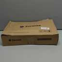 Cloud-Cuddle Cat Window Perch with 4-Sided Bolster, Zipper Design Cushion Window Seat for Window Sill, Sturdy Metal Frame & Easy Assembly Pet Hammock Bed for Indoor Cats (Gray, Medium)