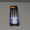 Long Range WiFi Repeater and Signal Amplifier