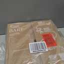 Head & Shoulders Anti-Dandruff Shampoo, BARE Soothing Hydration Twin Pack, 1% Pyrithione Zinc, Dry Scalp Relief, Free of Sulfates, Silicones, Dyes, 13.5 fl oz Each