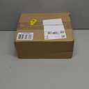 6 PCS Disco Ball Silver Votive Candle Holders,Glass Mirror Candle Holder Disco Ball Candle Holder Discos Balls Candle Vase Can Be Used for Wedding,Dining Table,Party Discos Decoration