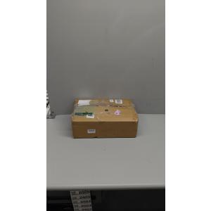 WOWLIVE 9 Tiers Large Shoe Rack Storage Organizer for Closet 50-55 Pairs Shoe Tower Unit Shelf Stackable Shoe Rack with Metal Pipes Plastic Connectors Black(SSS3B9)