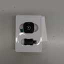 2026 Upgraded Wireless CarPlay Adapter - Fast Auto-Connect, Stable Connection, Mini Size Plug & Play Adapter for iPhone & Android Auto Compatible Cars