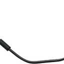 11657588771 Turbocharger Vacuum Hose For BMW F20 F22 E90 F30 E93 E92 F07 F10 F06 F12 F13 F02 F25 F26 E70 E71 Replace# 11657588771