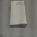 5 x MOZOTER for iPhone 17 Pro Case with Kickstand,[Compatible with MagSafe] [12FT Military Grade Protection] Slim Translucent Matte Shockproof Phone Case,6.3",Black