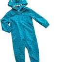 BABY BOY Pajama Carter's, Size 4T