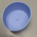 Silicone Boot Compatible with Stanley Cup Boot, Tumbler Boot Compatible with Stanley Cup Bottom Protector