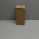 18 Pcs Handheld Water Ring Games For Kids,Party Favors/Goodie Bags Stuffers/Gift Bags/Prize Box/Return Gifts For Kids Birthday/Classroom/Halloween/Christmas/Celebration