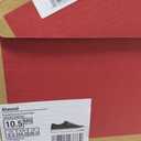 Vans Men's Atwood Sneaker 10.5