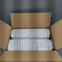 Pampers ZZZ Overnight Diapers, Size 3 (16-28 lbs), 66 Count, Nighttime Protection Disposable Baby Diaper, Night Time Leak and Skin Protection