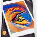 Houghton Mifflin Harcourt Journeys 2nd grade Reading Textbook Hardcover Home