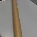 RockRose 5% Nano Ceramic Car Window Tint 40 in x 5FT 2PLY Privacy Film Heat Block, 99% UVR, and 85% IRR Block for Auto or Home Strong Adhesive, Easy Shrink, Plotter Friendly - Charcoal